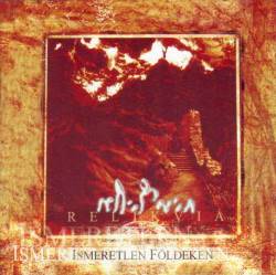 Ismeretlen Földeken